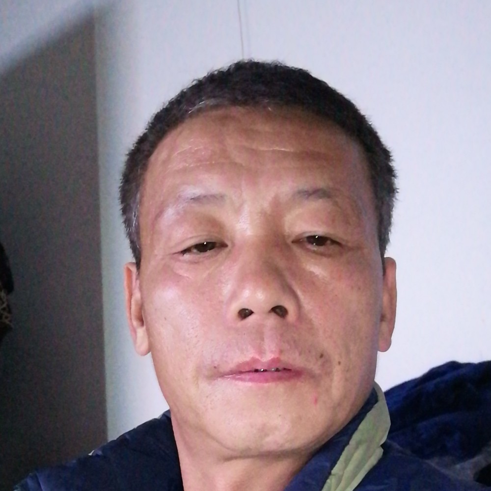 咖啡豆的冷静的照片