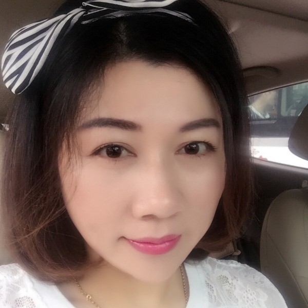 会员360764453的照片