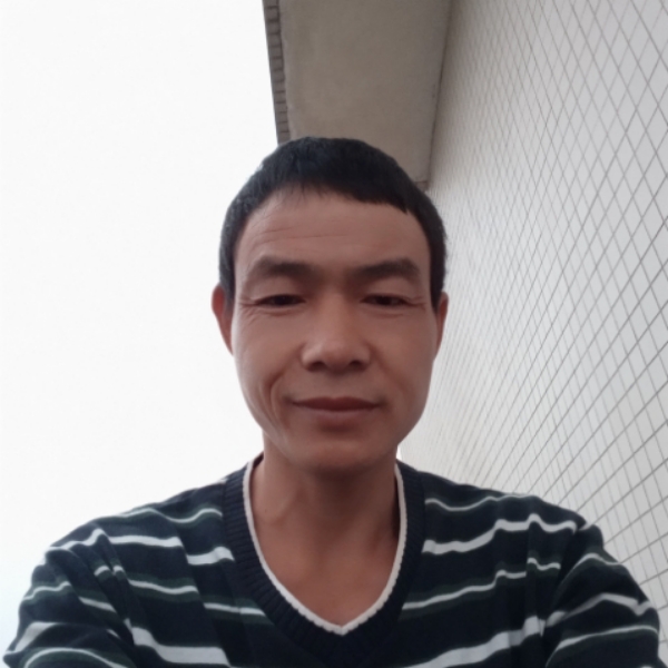 刘建斌1814805023的照片