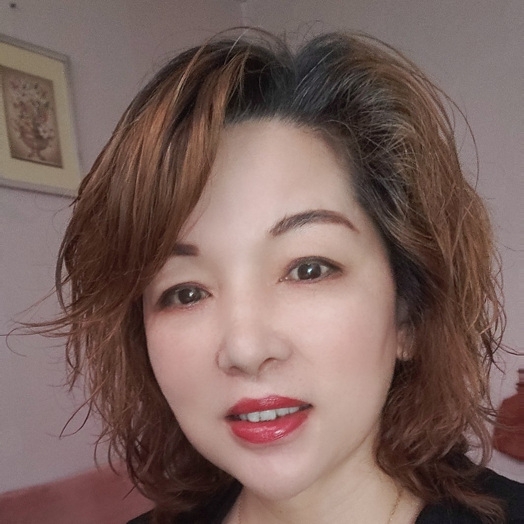 沉静吃醋晨阳的照片