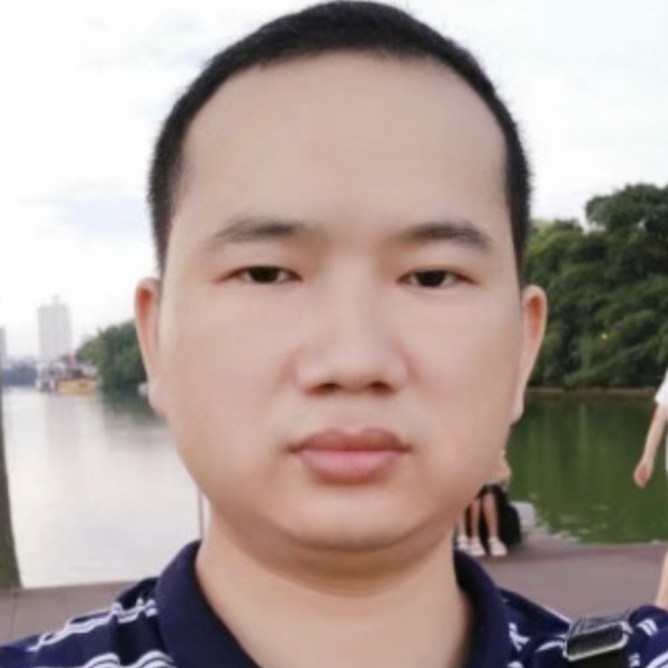 从容笑暖光的照片