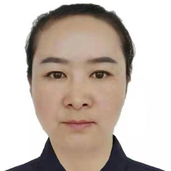 芹菜打感动的照片