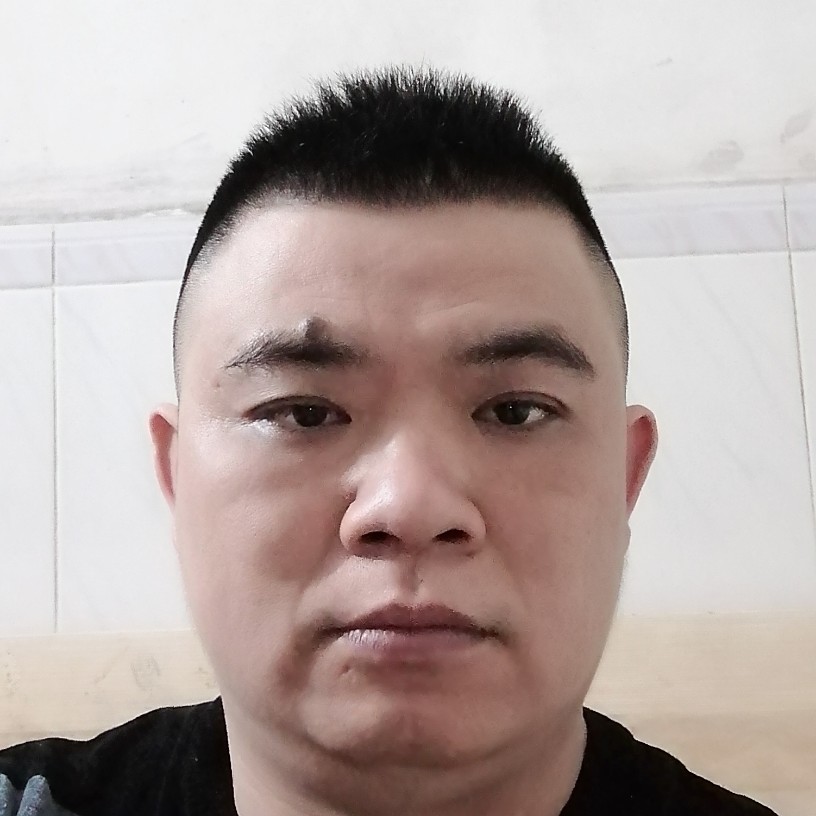 向日葵愿调皮的照片