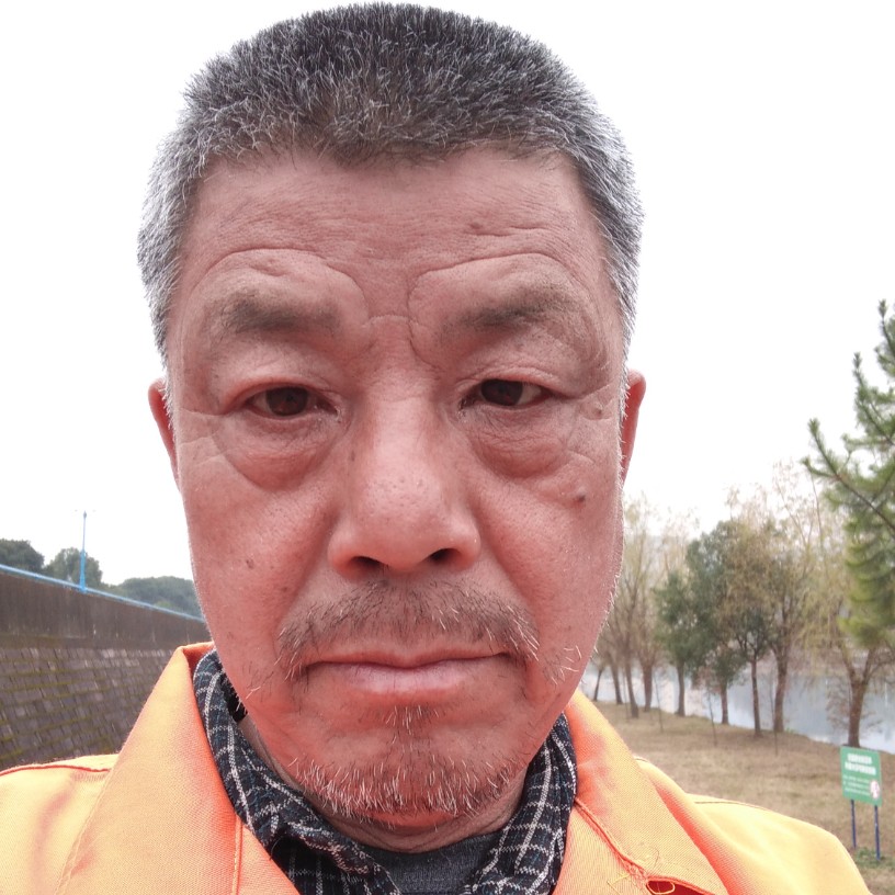 小！的照片
