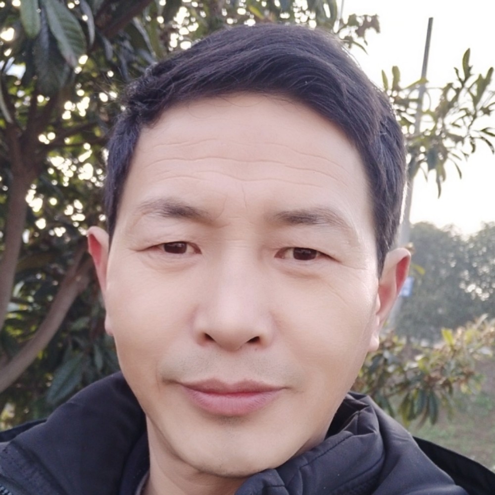 正佳的照片