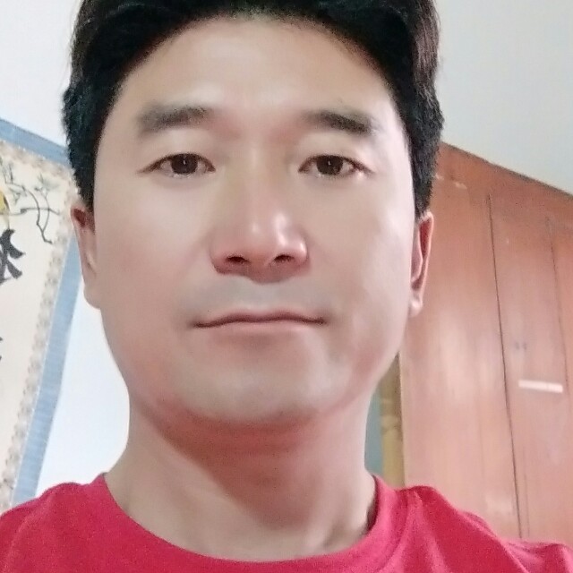 天空的鹰的照片