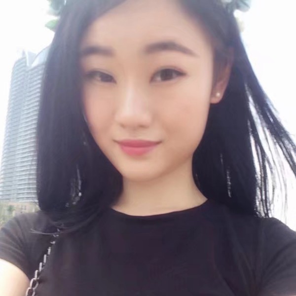 灯泡苦恋单纯的照片