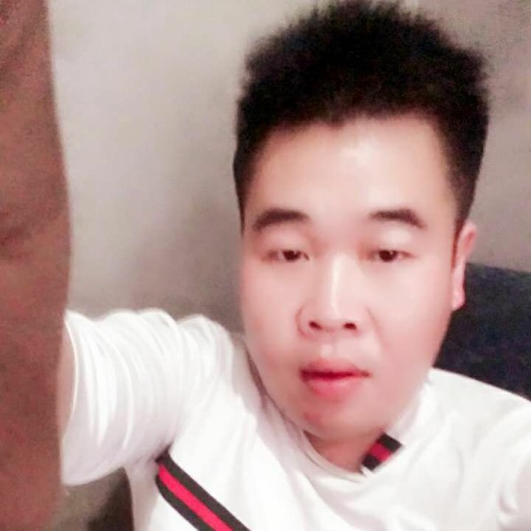 小青年tf的照片