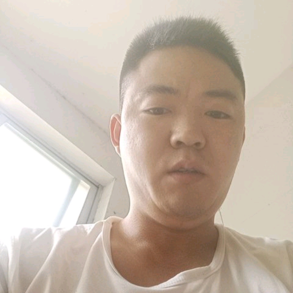 会员214766340的照片