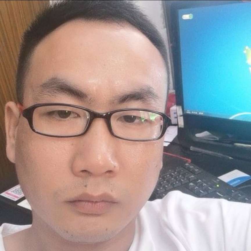 温酒续余生。。的照片