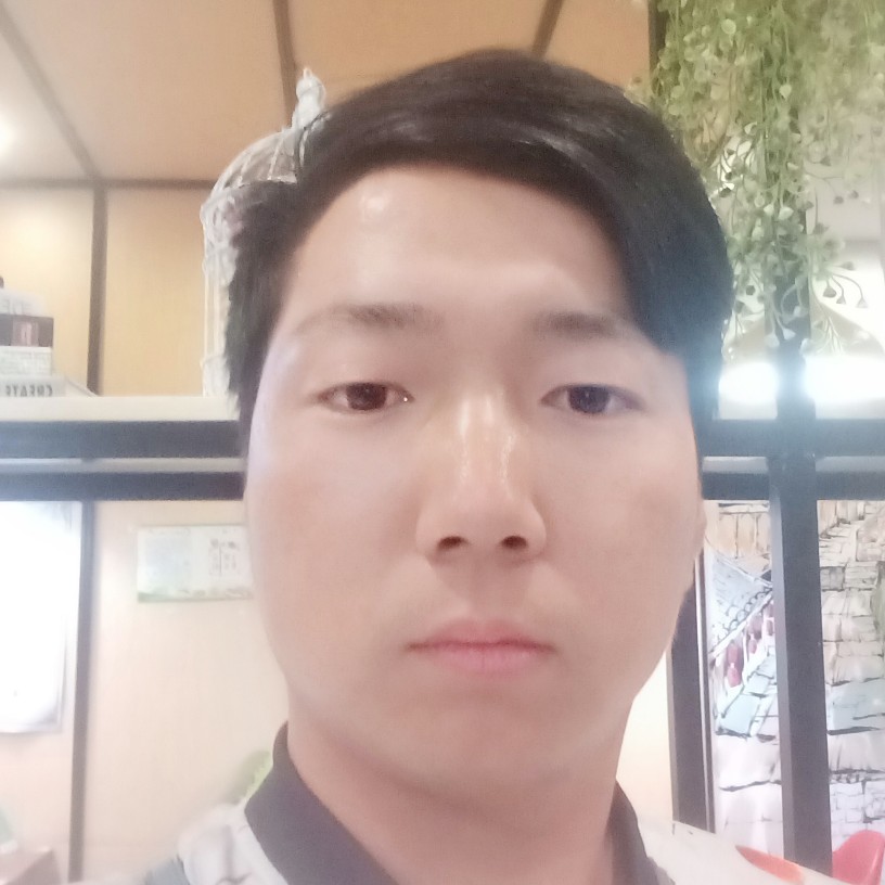 烂漫陌颜的照片