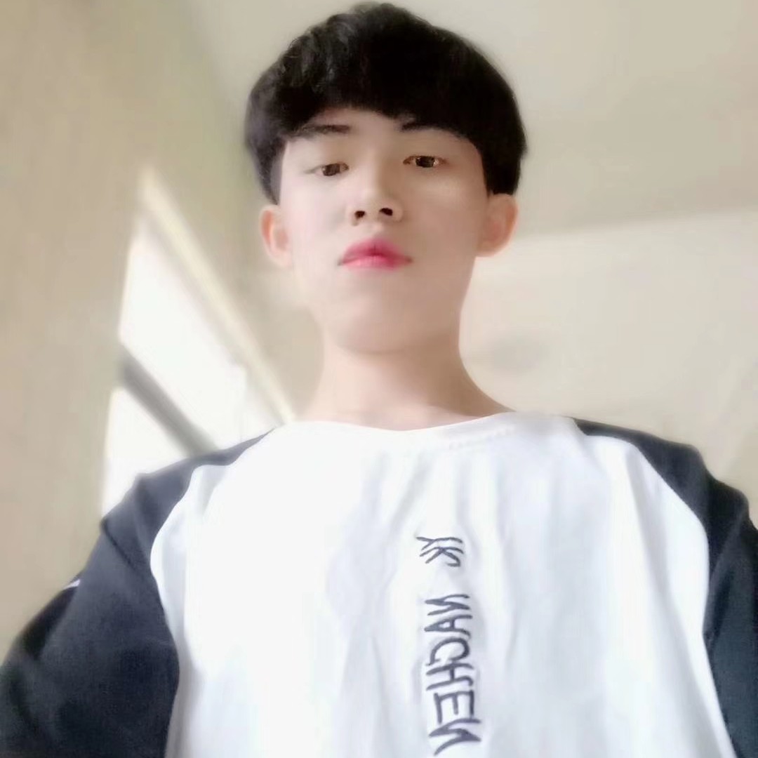 回忆拾忆畅快的照片