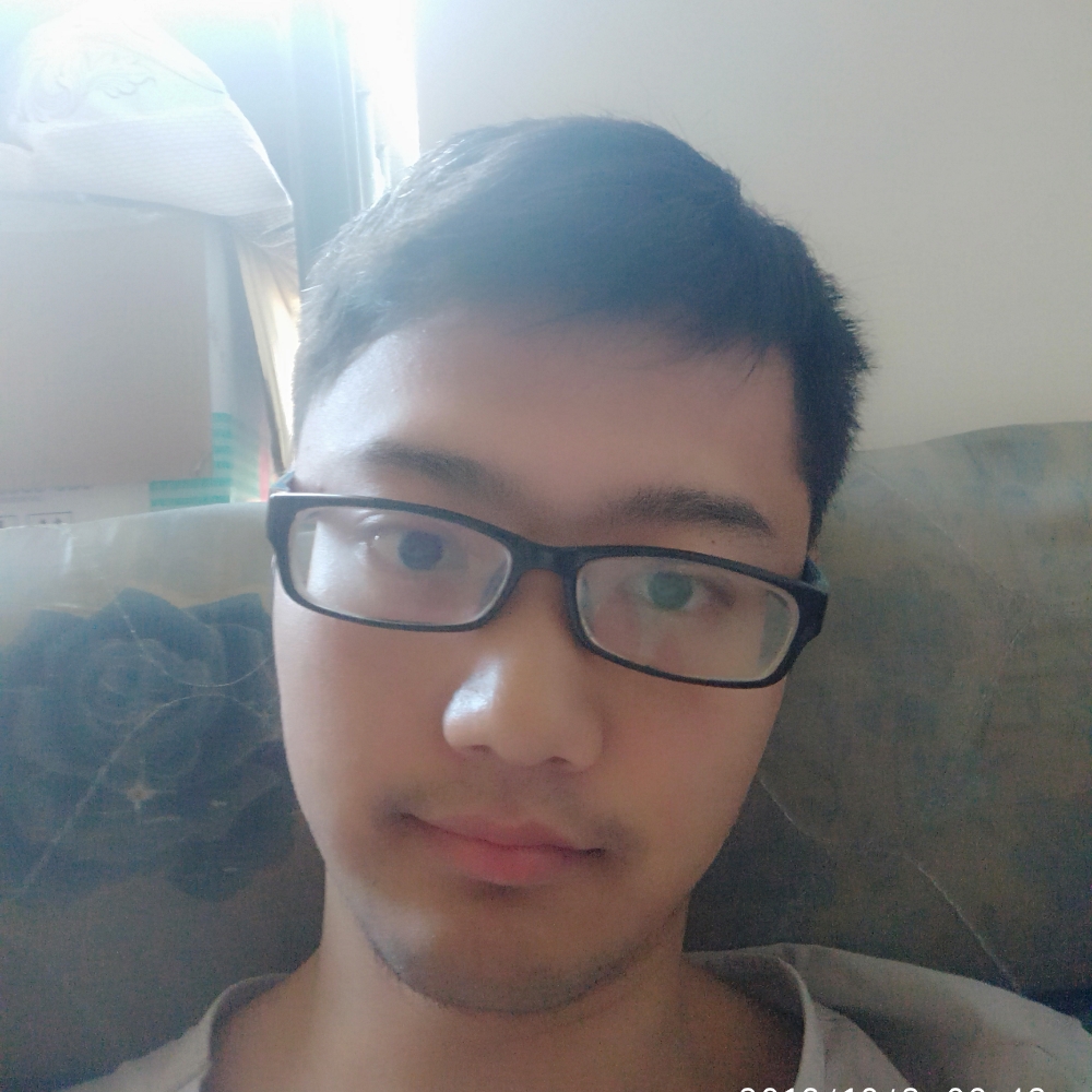 漫步152的照片