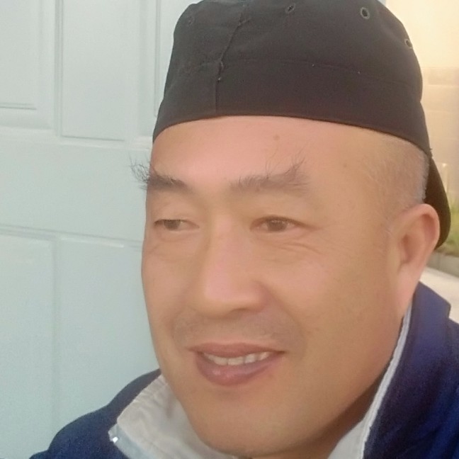 孙新平的照片