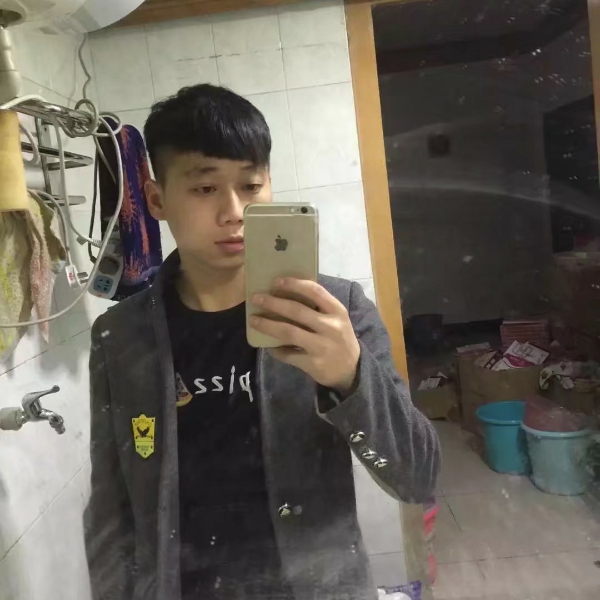 生活一半继续的照片