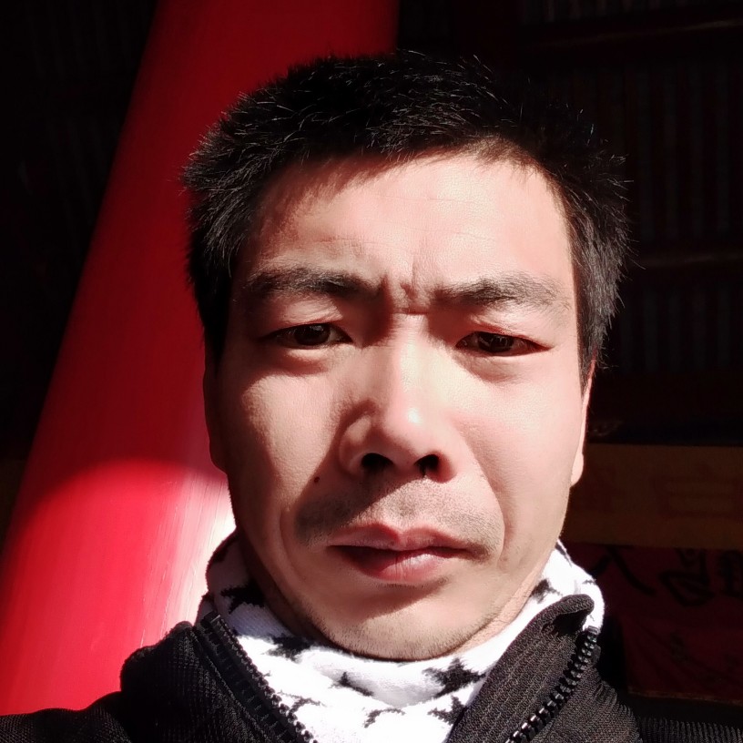 65887880的照片