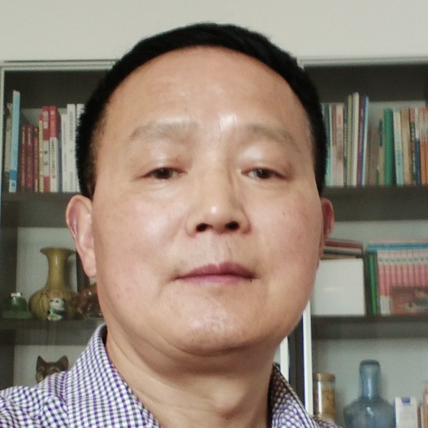 不听话的酸奶的照片
