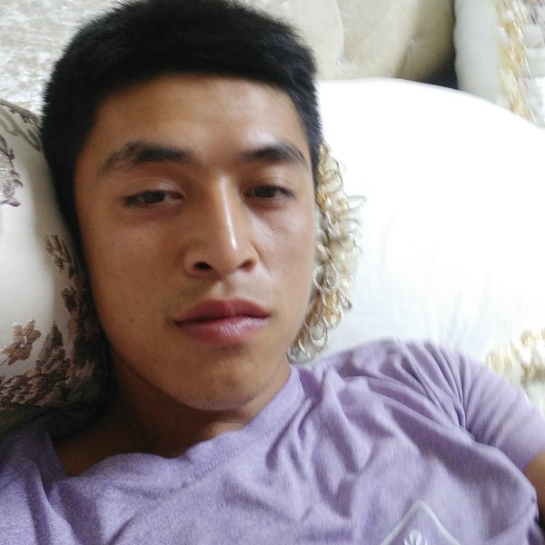 飞哥啊啊的照片