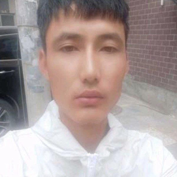 王建海的照片