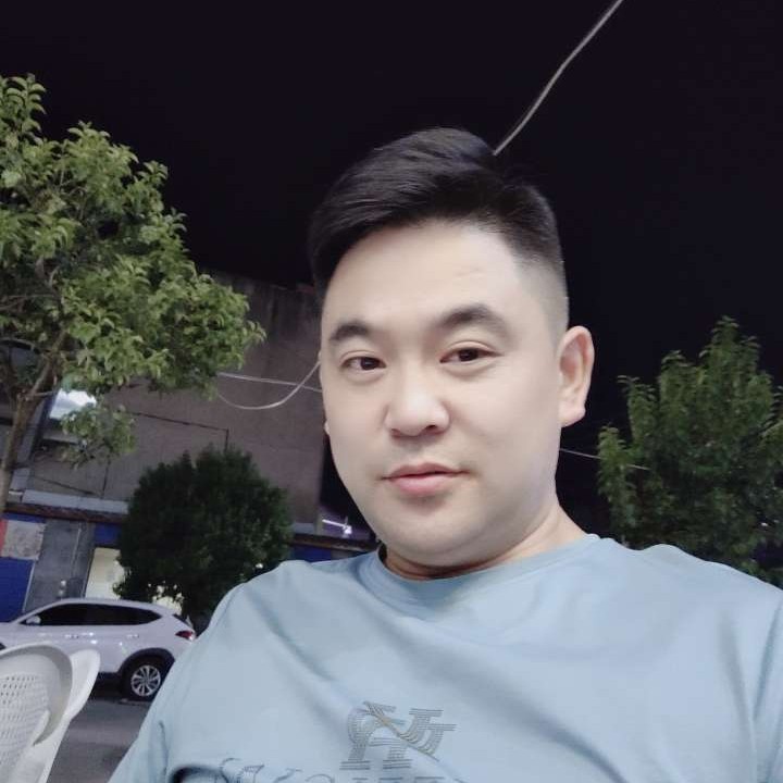 @舍得@的照片