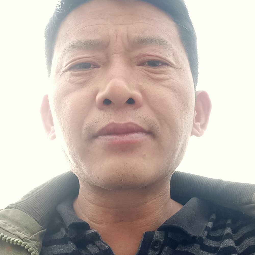 一生有你有吸囊的照片