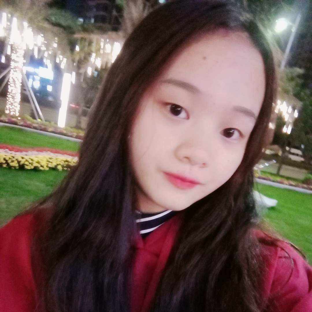 顾逸辰的照片
