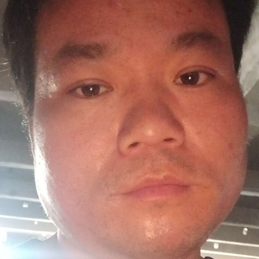 蓝莓若梦的照片