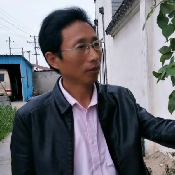 可乐和开心的照片