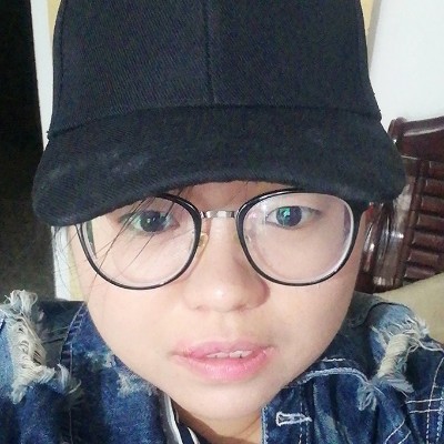 会员461682013的照片