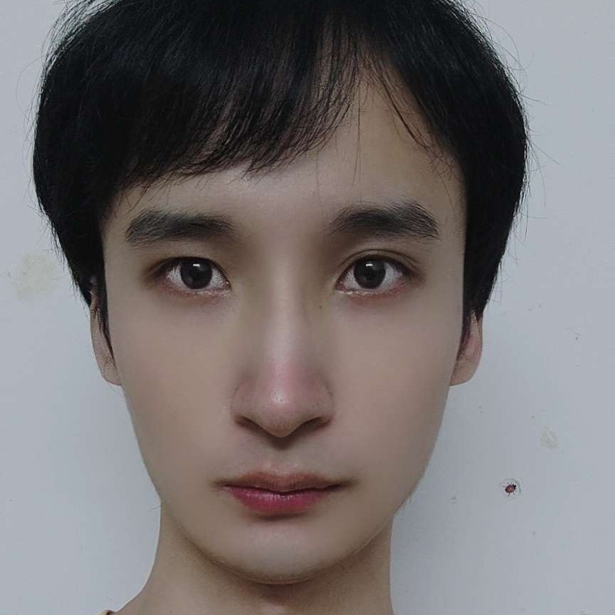 小新time的照片