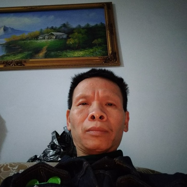 美满御姐的照片