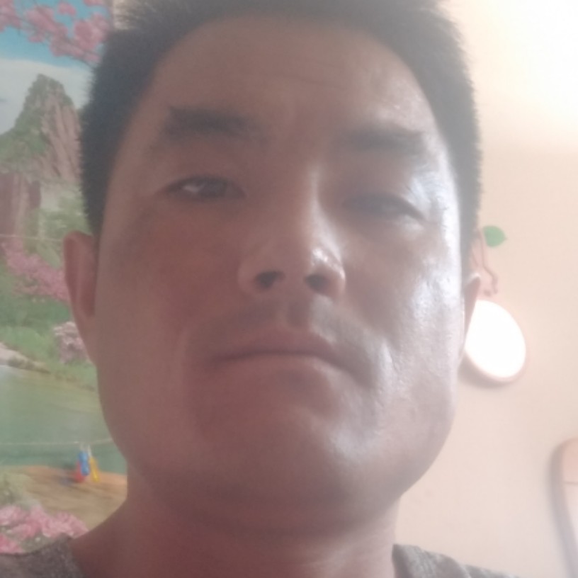 人生磨难。的照片