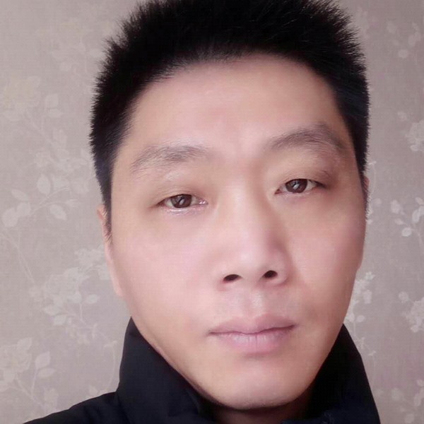 心碎的照片