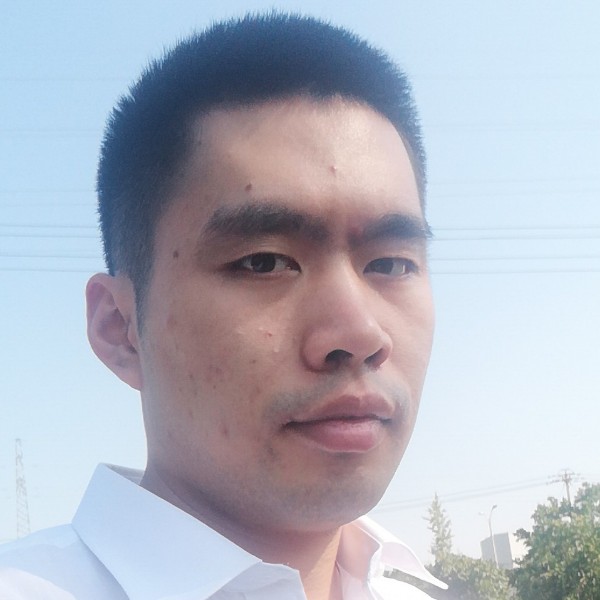 随风寻你的照片