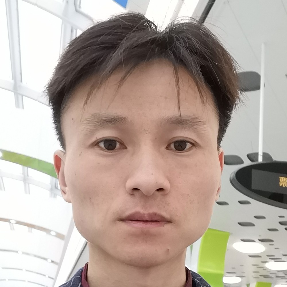 我们的天空？！的照片