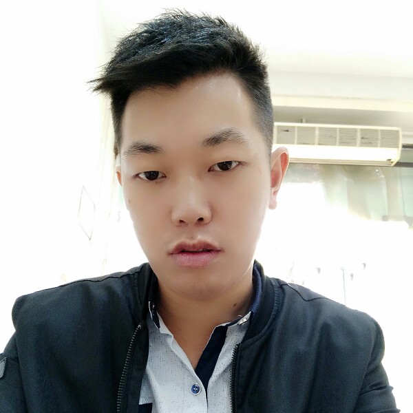 清欢渡灬漓的照片