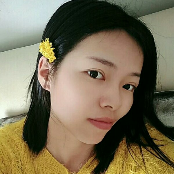 沧澜回首漠然的照片