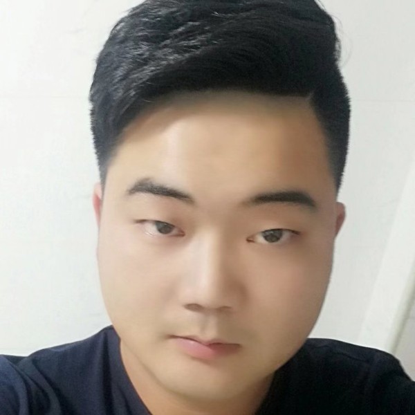 我的糖豆的照片