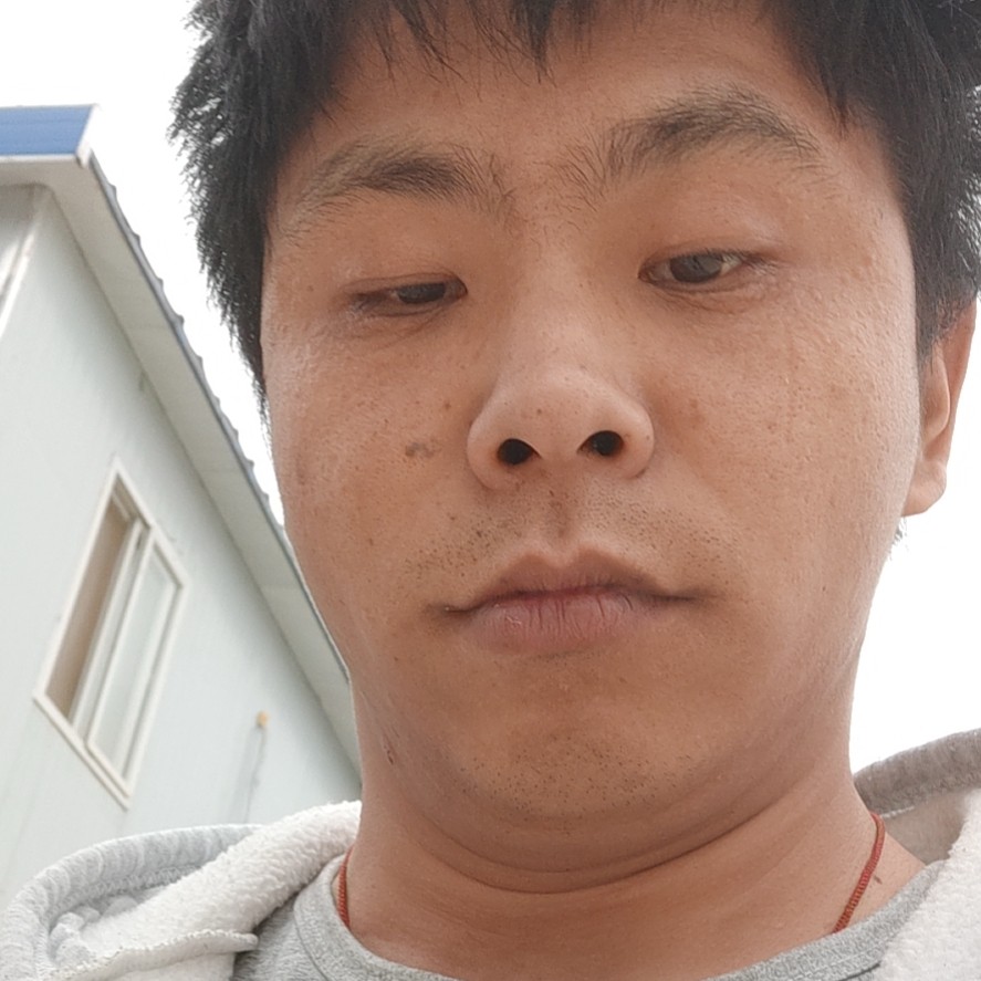 火车凝眸孤独的照片