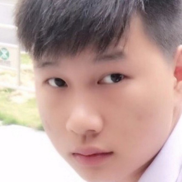 昊。的照片