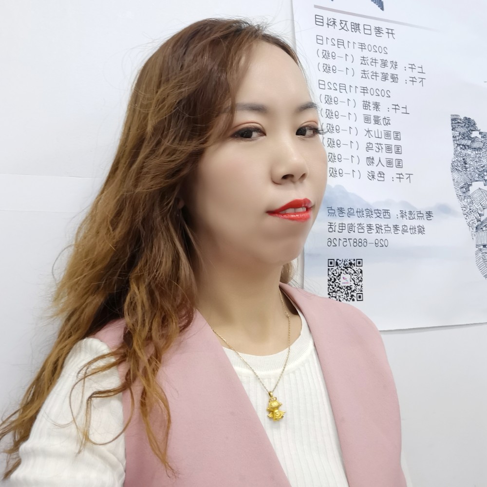 850121的照片