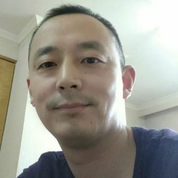 吉力宝贝的照片