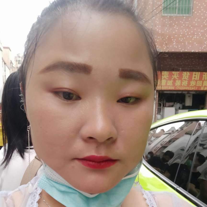 爱恨缠绵。的照片