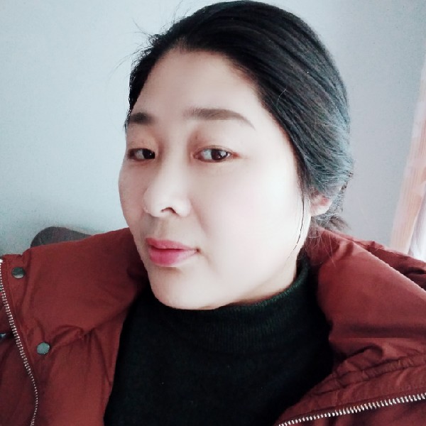 缘分妖娆的照片