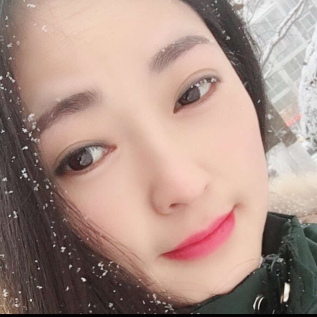 阿天真的照片