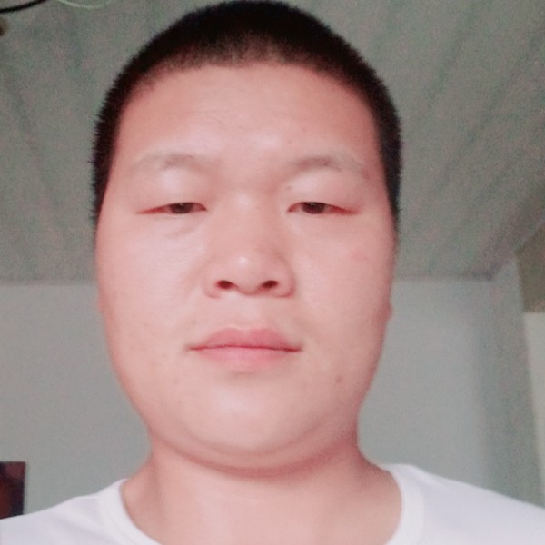 舒荷浅唱的照片