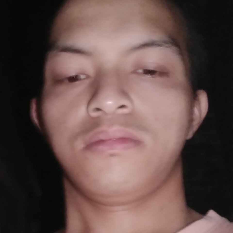 时光相许满意的照片