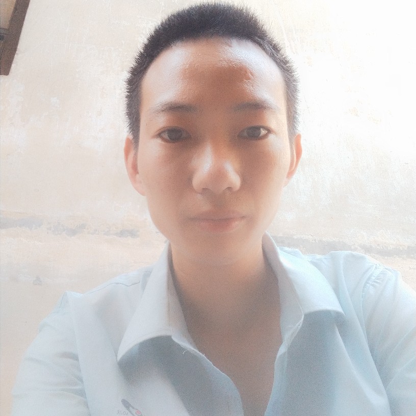 专一小白的照片