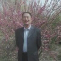 悲凉那电源`剑起的照片
