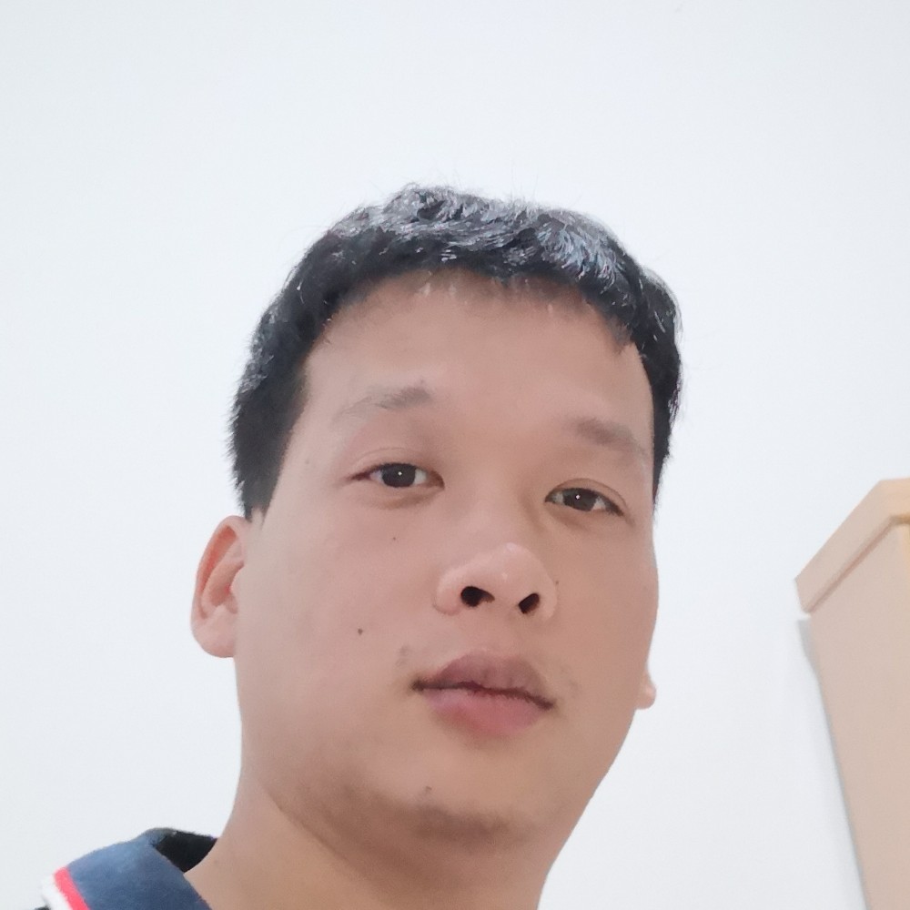 轩辕孤独的照片